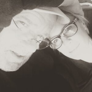 Robin Wright Instagram - Photographer, Peter Lindbergh @therealpeterlindbergh 
One of my favorite humans. So lucky to have known him. Working with him was such a pleasure. A joy! He loved his work. I think that shows. He was such a talent and such a wonderful man. I’d like to remember him this week and how much he enjoyed a head massage. That’s where all the creativity was brewing! Love to you, PL. We miss you!