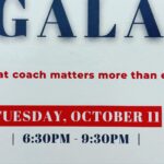 Robin Wright Instagram - Here to support my dear friend Dr. David Colbert who’s also supporting @up2ussports It’s a great organization and I think you’ll see that if you go here 👉 @up2ussports Gala October 11!