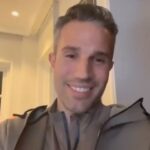 Robin van Persie Instagram – Excitement is building as we gear up for another thrilling edition of the @rvpersietournament 🤩! 

With preparations in full swing and an incredible lineup of U9 & U10 teams, get ready for two action-packed days on June 1st & 2nd at @vdl_maassluis ⚽️🏆

See you there 🤝 #RVP2024