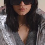Rocío Toscano Instagram – Este día de la madre, regala el conjunto perfecto junto a @hm ❤️ Lleva sus favoritos en esta fecha tan especial, ideales para este cambio de temporada 🍂 #publicidad