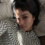 Rocío Toscano Instagram – Ya ni me saco fotos sola 🤷🏻‍♀️, así que van unas viejas que me gustan mucho ✨💕