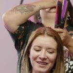 Rocío Toscano Instagram - Ya está disponible nuestro programa junto a nuestra hermosa invitada @carlajaracadiz Que manera de pasarlo bien, copuchear y hablar de nuestros hijos ❤️ Búscanos en YouTube y en Spotify como MUYMAMAPAMISWEAS Espero que les guste 🥰 Muchas gracias a @emmacolchon_chile por ser parte de este lindo espacio ❤️