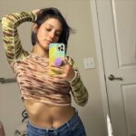 Rocío Toscano Instagram – Hoy se estrena un pedacito de mi maternidad @muymamapamisweas  un proyecto personal que amo mucho, las invito a las 21:00 acompañarnos en esta aventura por YouTube. 

Espero que les guste por que esta hecho con mucho amor. 🤍 

TODOS LOS DOMINGOS A LAS 21:00h ✨