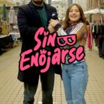 Rocío Toscano Instagram - @sinenojarse_ lo que hacía falta: otro programa o un nuevo podcast para el país 🫣 Que pedo con este podcastttttt🥵🥵🥵 @chelipecardenas