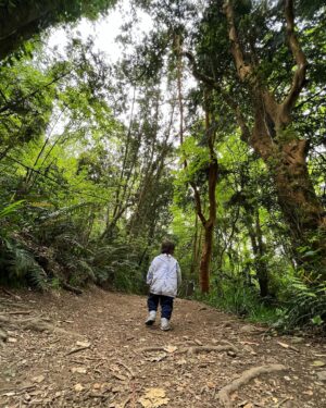 Rocío Toscano Instagram - 🫶🏼🌱