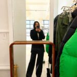 Rocío Toscano Instagram – C vuelve a las pistas 🎭💃🏻🎥📸💣👜📈🖤🖤🖤🖤🖤🖤 

Atájenme con los sanguchitos 🇺🇾🇺🇾🇺🇾🇺🇾🇺🇾🇺🇾🇺🇾 🤍