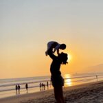 Rocío Toscano Instagram - Gracias a la maternidad por enseñarme tanto tanto 🤍🙏🏼 @mallportal #grandescreadoras