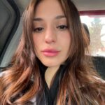Rocío Toscano Instagram – Hace rato que no subo nada. 
Ahora subo algunas fotos de lo que han sido estos meses. 
Proyectos/maternidad. 
C viene weno. Eso espero. 
Que les gustaría ver en mi ig? 
Besis 
💖