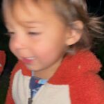 Rocío Toscano Instagram – 💛🧡💜💙 Domingo 🥰