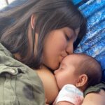 Rocío Toscano Instagram – Hoy se estrena un pedacito de mi maternidad @muymamapamisweas  un proyecto personal que amo mucho, las invito a las 21:00 acompañarnos en esta aventura por YouTube. 

Espero que les guste por que esta hecho con mucho amor. 🤍 

TODOS LOS DOMINGOS A LAS 21:00h ✨