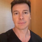 Rodrigo Faro Instagram - Você ajudou e mostrou sua ajuda? Tudo bem! Você ajudou e não mostrou sua ajuda? Tudo bem também. O importante é fazer a sua parte! Chave Pix: 11975134034 (CEAL - CENTRO DE ALIMENTOS)