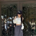 Roh Jeong-eui Instagram - @mlbkorea 날이 좋아서 더 좋았던 하루🌈
