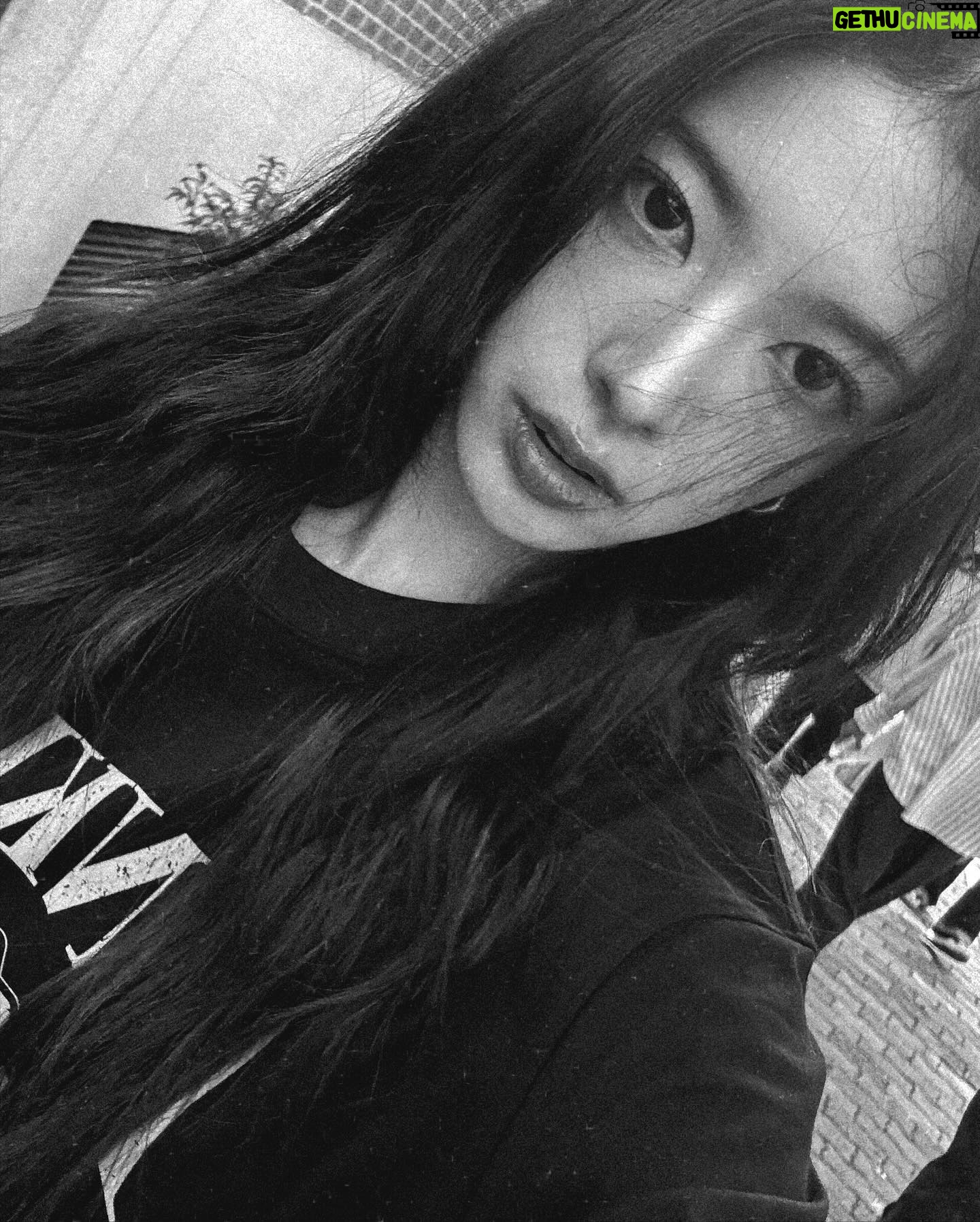 Roh Jeong-eui Instagram - @mlbkorea 날이 좋아서 더 좋았던 하루🌈