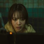 Roh Jeong-eui Instagram - 오늘 오후 5시 @netflixkr #황야 공개 🤎