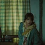 Roh Jeong-eui Instagram - #netflix #황야 1월 26일 공개