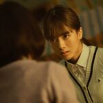 Roh Jeong-eui Instagram - #netflix #황야 1월 26일 공개