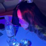 Roh Jeong-eui Instagram - 해피해피 크리스마스🎄🫧