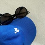 Roh Jeong-eui Instagram - 🏝️🌊🫧