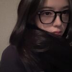 Roh Jeong-eui Instagram - 해피해피 크리스마스🎄🫧