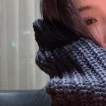 Roh Jeong-eui Instagram - 해피해피 크리스마스🎄🫧