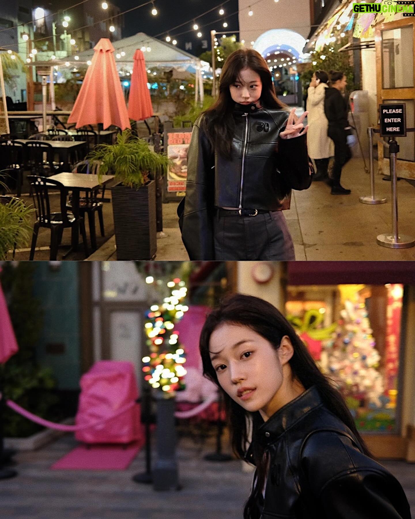 Roh Yoon seo Wiki Biography Age Photos Spouse And More
