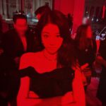 Roh Yoon-seo Instagram – Avec Amour❣️
@cartier 

#Trinity100Celebration
#CartierTrinity
#까르띠에트리니티