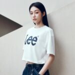 Roh Yoon-seo Instagram – Summer Leeeee-☀️🌸💕