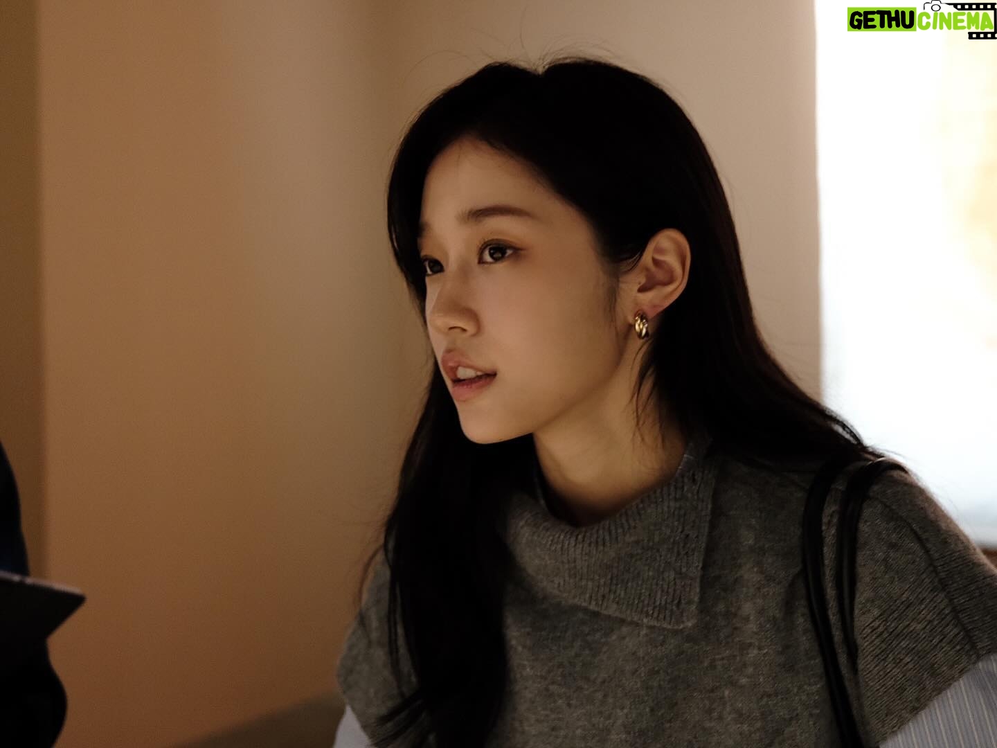 Not roh yoonseo 3 preview