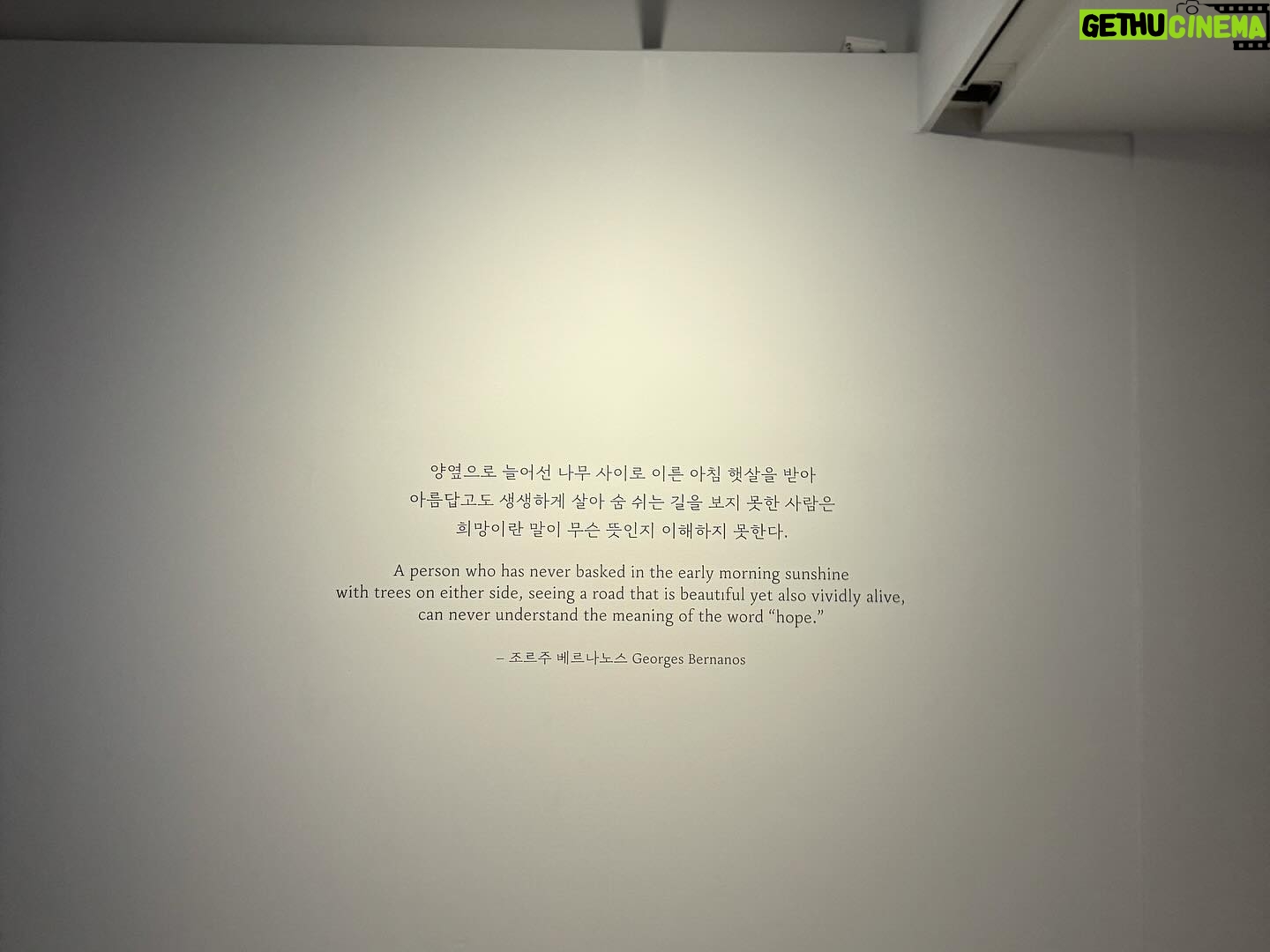 Roh Yoon-seo Instagram - @piknic.kr 전시 나들이🍃🏃💨 Supported by @nikeseoul