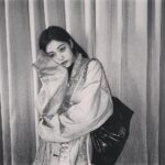 Roh Yoon-seo Instagram - ⛓️