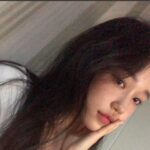 Roh Yoon-seo Instagram - 요모조모