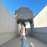 Roh Yoon-seo Instagram – 🫠🤍