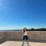 Roh Yoon-seo Instagram – 🫠🤍