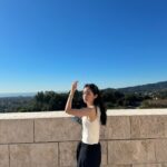 Roh Yoon-seo Instagram – 🫠🤍