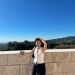 Roh Yoon-seo Instagram – 🫠🤍