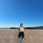 Roh Yoon-seo Instagram – 🫠🤍