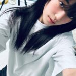 Roh Yoon-seo Instagram - 🕸️