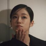Roh Yoon-seo Instagram – 🗝️ On the way to the @balenciaga #ss24
