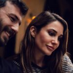Rojda Demirer Instagram – Biz🫶 
@serhanahi gözünden 📸