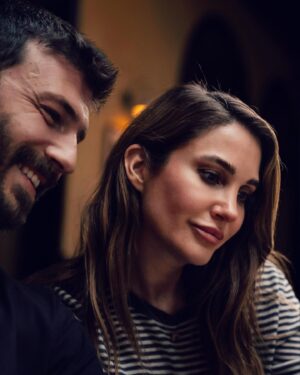 Rojda Demirer Instagram - Biz🫶 
@serhanahi gözünden 📸