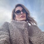 Rojda Demirer Instagram - 🩵