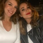 Rojda Demirer Instagram - Duygularımı tarif etmem çok çok zor🥹tahminimin çok ötesinde çok güzel bir açılış oldu 🫶yeni bebeğimiz @zestsocietycadde kapılarını bugun tam olarak açmış oldu✨Açılışın her anında desteğini esirgemeyen canım dostum ve menajerim @abdullahbulutt ,mükemmel menüsüyle şefim @cihansozer , çikolatalarımızın ustası şefim @muammer__coskun ,bu gece arılar gibi çalışıp salonda harikalar yaratan tüm ekip arkadaşlarımız ve beni yalnız bırakmayan dostlarım iyi ki varsınız hepinizi çok ama çoook seviyorum ..Ve tecrübesiyle mekanımıza mükemmel bir dokunuş yapıp onu çok başka bir noktaya taşıyan ve “zest society”nin doğmasında büyük payı olan @emrahcevuk ve mükemmel kokteyllerimizin mimarı @zurganc tekrar söylüyorum bu ortaklık harika oldu güçlerimiz birleşince adeta voltranı oluşturduk💪🤣 ve tabii ki desteğini hiçbir zaman eksik etmeyen yol arkadaşım sevgilim @ulaskiyak en özel teşekkürüm sana iyi ki varsın iyi ki hep yanımdasın seni çok ama çoook seviyorum ❤️