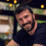 Rojda Demirer Instagram – Biz🫶 
@serhanahi gözünden 📸