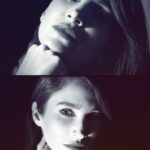 Rojda Demirer Instagram –