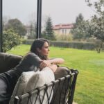 Rojda Demirer Instagram - En iyi rehabilitasyon “dostluk”🙏ne mutlu bize🫶