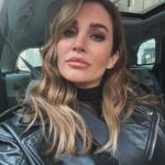Rojda Demirer Instagram - Olması gerekeni yapıp bunu bir kahramanlık hikayesi gibi anlatanlara gelsin bu sükunetim😄🤷🏻‍♀️🙄