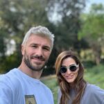 Rojda Demirer Instagram - 😎🫶 @ulaskiyak