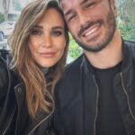 Rojda Demirer Instagram – Seviyoruz merkez🫶