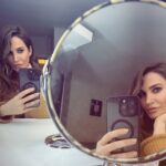 Rojda Demirer Instagram –