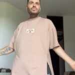 Roman Kagramanov Instagram – ОТМЕЧАЙ СВОЮ СОНЮ🤣♥️